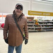  ,   , 52 ,     , c 