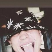 ���������� ����������, ���� ������� ���������, 26 ���, ������������ ��� ������, ����� � ���������, c�������� ���������, ���������