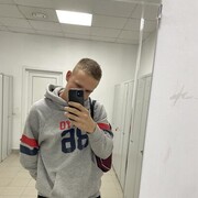 ���������� ������, ���� ����� �����, 24 ����, ������������ ��� ������, ����� � ���������