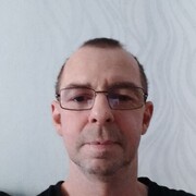  ,  , 54