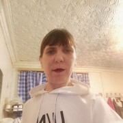  ,   Natalya, 42 ,   ,   , c , 
