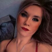 ���������� ���������, ���� ������� �����, 29 ���, ������������ ��� ���������