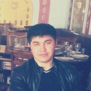  ,   , 37 ,  