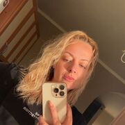 ���������� ������, ���� ������� �������, 42 ����, ������������ ��� ����� � ���������, c�������� ���������