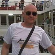  ,   , 51 ,   ,   , c 