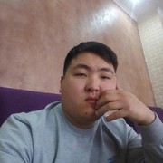 ���������� ������, ���� ������� �����, 31 ���, ������������ ��� ������