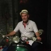  ,   , 60 ,   ,   
