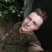  ,   , 28 ,   ,   , c , 