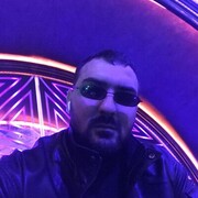 ���������� ����, ���� ������� Djali, 31 ���, ������������ ��� ������, ����� � ���������, c�������� ���������, ���������