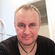 ���������� ����������, ���� ������� ������, 47 ���, ������������ ��� ����� � ���������, c�������� ���������