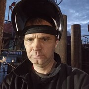 ���������� ����������, ���� ������� ������, 42 ����, ������������ ��� ������, ����� � ���������, c�������� ���������, ���������