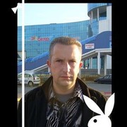 ,   , 51 ,   
