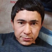 ���������� �����, ���� ������� ������, 29 ���, ������������ ��� ������, ����� � ���������