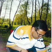 ���������� ������, ���� ������� ROB, 54 ����, ������������ 