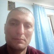   ,  , 39