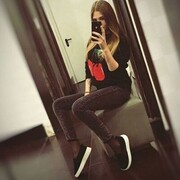  ,   Katya, 29 ,  