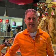  Acala del Rio,   Chris, 52 ,     , c 