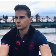 ���������� �����������, ���� ������� ����, 35 ���, ������������ ��� ������, ����� � ���������, c�������� ���������