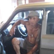 ,   , 50 ,   c 