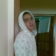 ���������� ������, ���� ������� Diar, 38 ���, ������������ ��� ����� � ���������, c�������� ���������