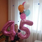  ,   , 47 ,   ,   