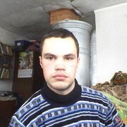  ,   David, 37 ,   ,   , c 