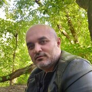  ,   , 49 ,   ,   , c , 