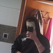 ,   , 21 ,   