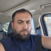  ,  Tamazi, 39