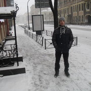 ���������� �����, ���� ������� ������, 26 ���, ������������ ��� ������, ����� � ���������, c�������� ���������