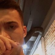  ,   , 27 ,   , c , 