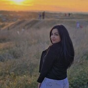  ,   , 29 ,   c 