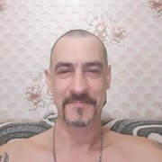  ,  , 48