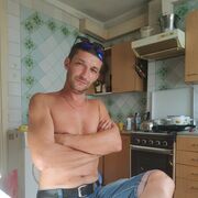 ���������� ��������������, ���� ������� ������, 50 ���, ������������ ��� ����� � ���������, c�������� ���������, ���������