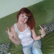  --,   Goldi, 43 ,   ,   , c 