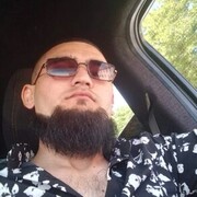  ,  Nurbek, 25