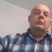  ,   , 66 ,   ,   