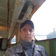 ���������� �������, ���� ������� ������, 42 ����, ������������ ��� ������, ����� � ���������, c�������� ���������