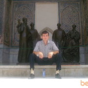 ���������� �������, ���� ������� ������, 43 ����, ������������ ��� ������