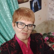  ,   Ekaterina, 55 ,   ,   , c 