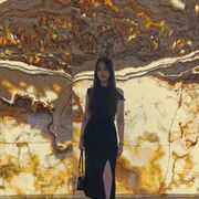 ���������� ����������, ���� ������� ������, 19 ���, ������������ ��� ������, ����� � ���������