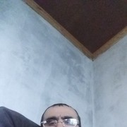  ,   Toxir, 59 ,   ,   , c 