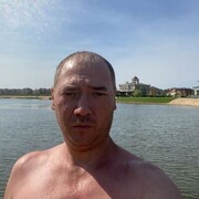 ���������� ������, ���� ������� �������, 43 ����, ������������ ��� ������, ����� � ���������