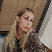 ���������� ���������, ������� �����, 30