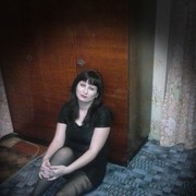 ���������� �������, ������� ������, 37