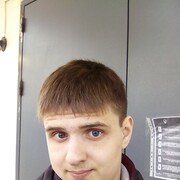  ,  , 24