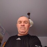 ���������� ������-���, ���� ������� �������, 65 ���, ������������ ��� ������, ����� � ���������, c�������� ���������