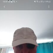 ���������� ������, ���� ������� ���������, 57 ���, ������������ ��� ������, ����� � ���������