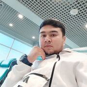 ���������� ������������, ���� ������� Sirojddin, 29 ���, ������������ ��� ������, ����� � ���������