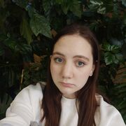  ,  , 19